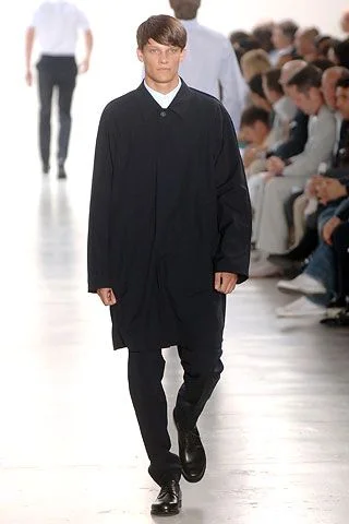 Look 6